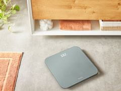 Tefal Classic Eucalyptus osebna tehtnica (PP1903V0)