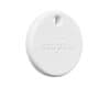Chipolo POP pametni sledilnik, bel