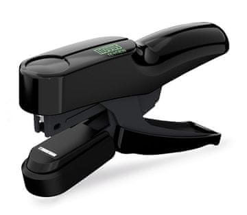 Novus Spenjalne klešče B 36 FC re+new