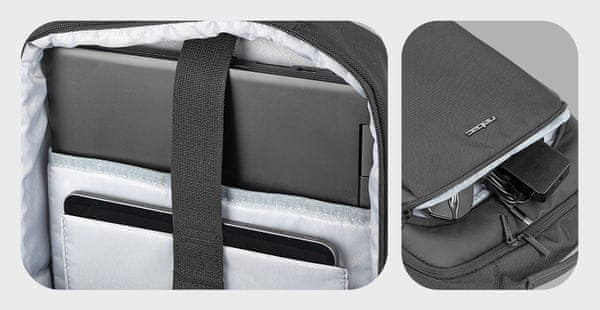 Dodatki vedno pri roki