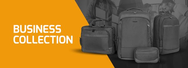 Vaš poslovni partner