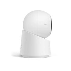 Anker Eufy C220 notranja kamera, 2K FHD, 360°, bela (T8W11321)