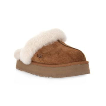 Ugg Australia Copati Disquette Chestnut