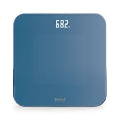 Tefal Classic osebna tehtnica, svetlo modra (PP1905V0)