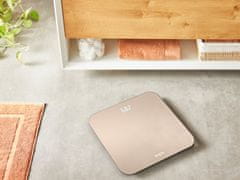 Tefal Classic 3 osebna tehtnica, zlata (PP1900V0)