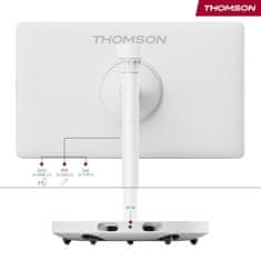 Thomson 27UE7M45 GO Plus Pro 4K UHD televizor, 69 cm, Android Tv