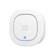 Anker EUFY SECURITY varnostna sirena, 105 dB, IP65, bela (T89703D1)