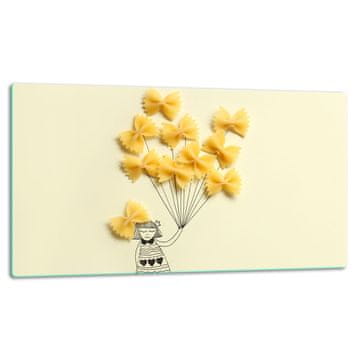 shumee Error 500 (Server Error)!!1500.Thats an error.There was an error. Please try again later.Thats all we know.