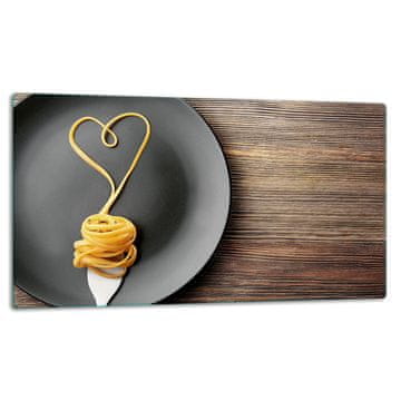 shumee Kuhinja za rezanje steklene ploe 52x30