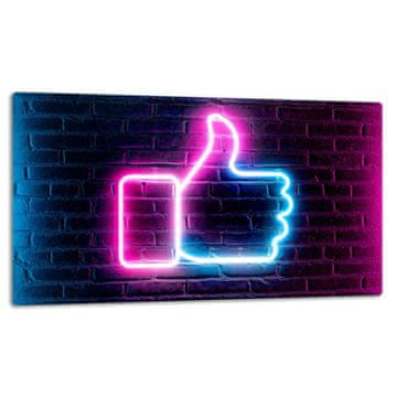 shumee Error 500 (Server Error)!!1500.Thats an error.There was an error. Please try again later.Thats all we know.