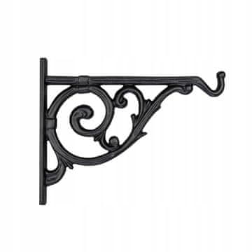 shumee NOSILEC IZ LITEGA ŽELEZA