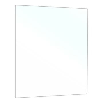 shumee Steklena ploa 40x52 Rezalna ploa 52x40