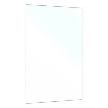 shumee Steklena ploa 30x52 Rezalna ploa 52x30