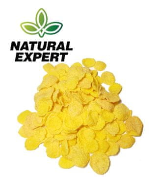 shumee KORUZNI KOSMIČI 3 kg