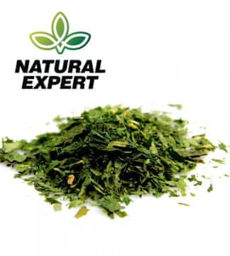 shumee LESENI ČESEN 250 g