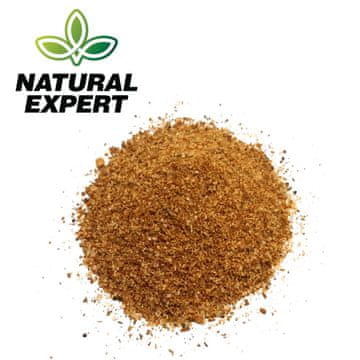 shumee ZAČIMBA ZA PEČENO IN DUŠENO MESO 100 g