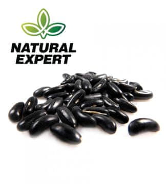 shumee ČRNI FIŽOL 5 kg