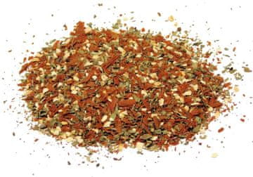 shumee PARADIŽNIK S ČESNOM IN BAZILIKO 1kg