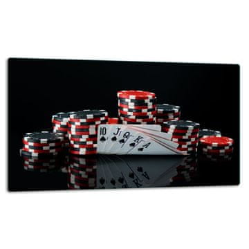 shumee Error 500 (Server Error)!!1500.Thats an error.There was an error. Please try again later.Thats all we know.