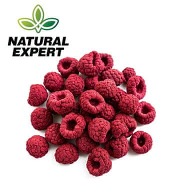 shumee LIOFILIZIRANE MALINE 100 g