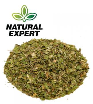 shumee PROVENSKA ZELIŠČA 500 g