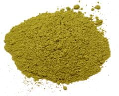 shumee MLETI LOVOROV LIST 500 g