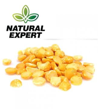 shumee LUPLJENJE RUMENEGA GRAHA POLOVICE 5 kg