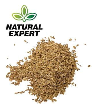 shumee FILE SEMENA 50 g