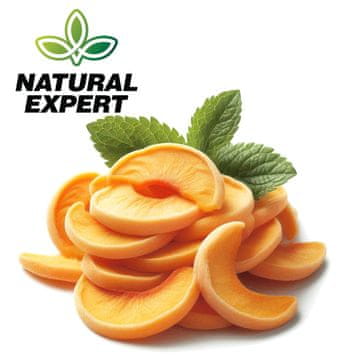 shumee LIOFILIZIRANE BRESKVE 500 g