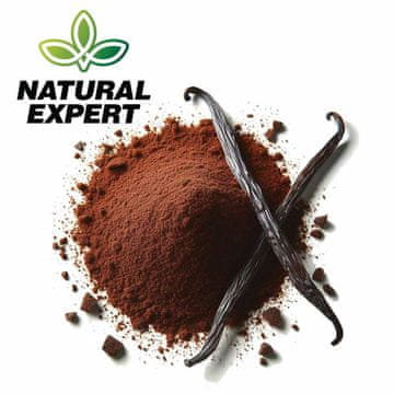 shumee MLETA VANILIJA 10 g iz MADAGASKARJA