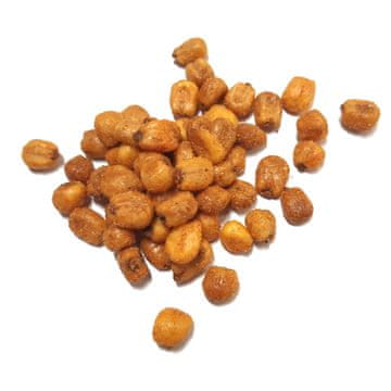 shumee ČILI POKANA KORUZA 1kg