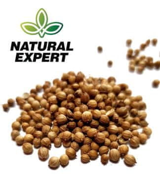 shumee CEL KORIANDER 50 g