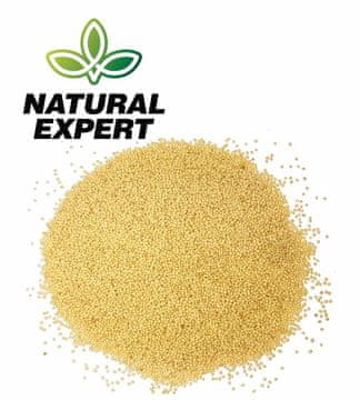 shumee BELI MAK 5 kg