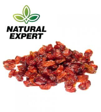 shumee POSUŠENE ČUMIKE 1kg