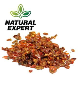 shumee ŠIPEK PLODOVI 500 g