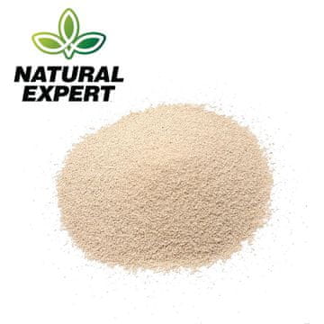 shumee INSTANTNI SUHI KVAS 500 g