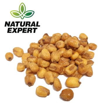 shumee SLANA POKANA KORUZA 250 g