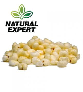 shumee PRIPRAVLJENO PROSO 1 kg