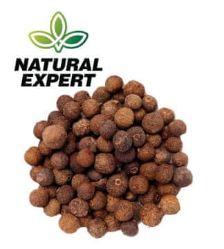 shumee PIŠČANČJE ZRNO 200 g