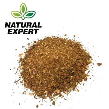 shumee ZAČIMBA ZA KROVČICE 100 g