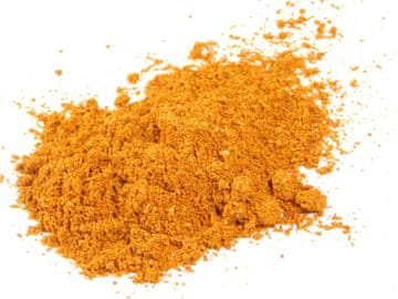 shumee GARAM MASALA 1kg