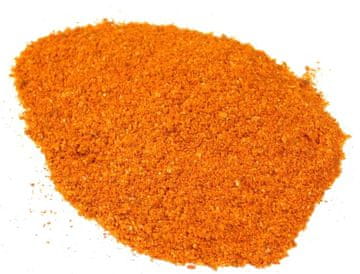 shumee ZAČIMBA ZA ZLATO PIŠČANČJE MESO 1 kg