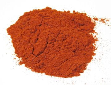 shumee MLETI KAJENSKI POPER 500 g