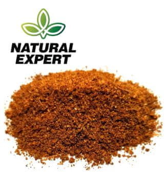 shumee STAROPOLJSKA ZAČIMBA ZA PIŠČANCA 100 g