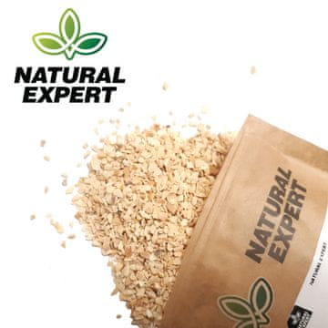 shumee ČESNOVI GRANULI 500 g