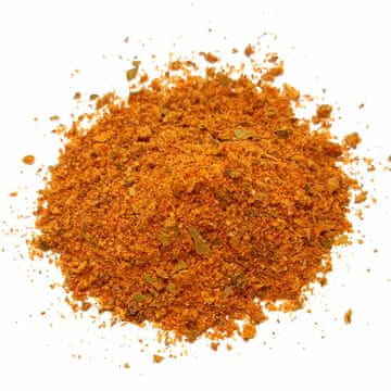 shumee ZELIŠČA NAMESTO SOLI RDEČA 1kg