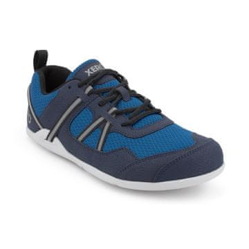 Xero Shoes Čevlji Xero Shoes Prio PRMMKBM