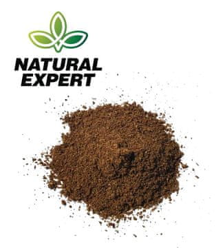 shumee MLETI KORIANDER 80 g