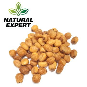 shumee POKANA KORUZA ZA ŽAR 1kg