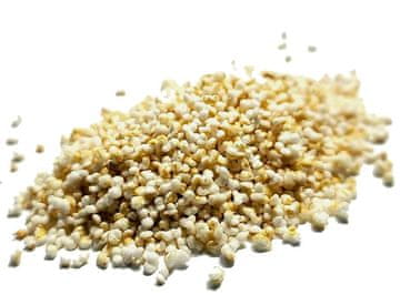 shumee EKSPANDIRANI AMARANT 500 g